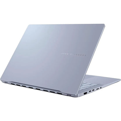 ASUS VivoBook S 14 2025 K5406SA-PP075W Laptop