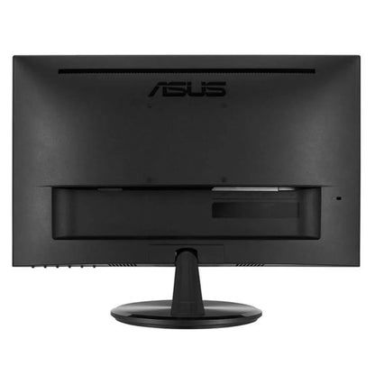 ASUS VT229H Touch Monitor Jordan