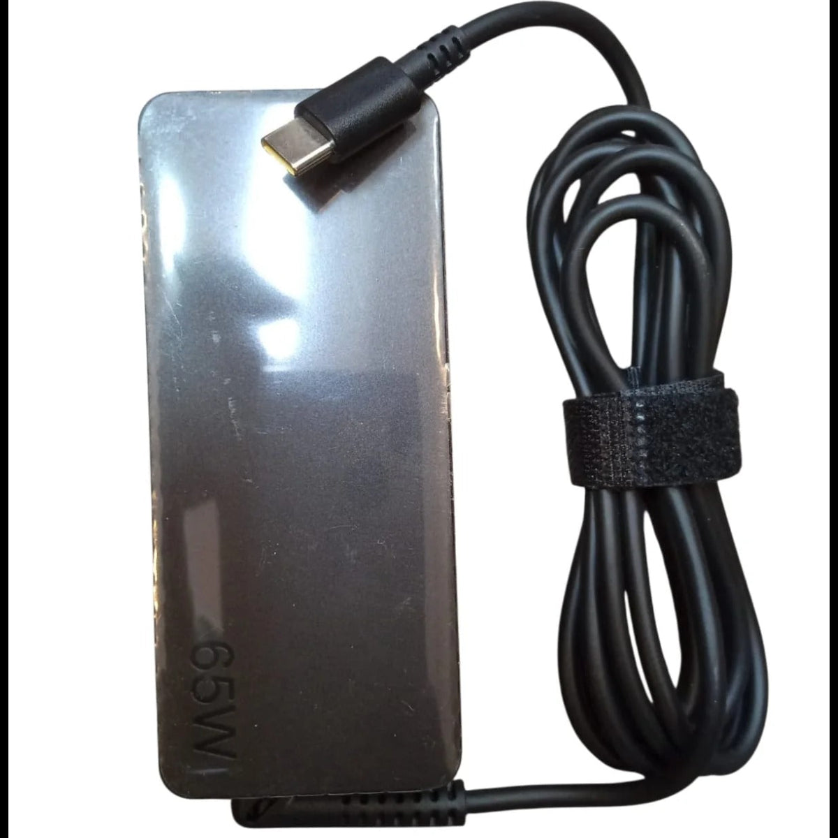 Microsoft Surface Pro 45W charger 12V 3.6A power adapter for compatible Surface devices in Jordan Amman and Irbid from AlSamman For Computer