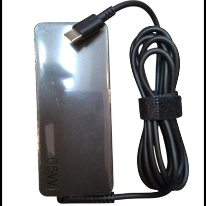 Microsoft Surface Pro 45W charger 12V 3.6A power adapter for compatible Surface devices in Jordan Amman and Irbid from AlSamman For Computer
