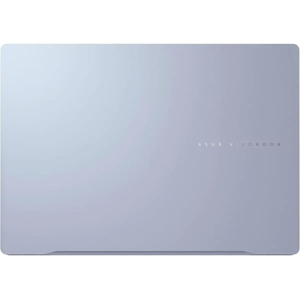ASUS VivoBook S 14 2025 K5406SA-PP075W Laptop