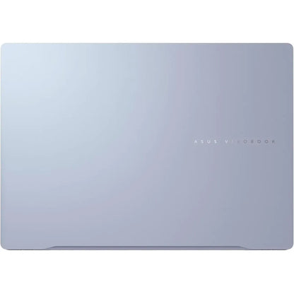 ASUS VivoBook S 14 2025 K5406SA-PP075W Laptop