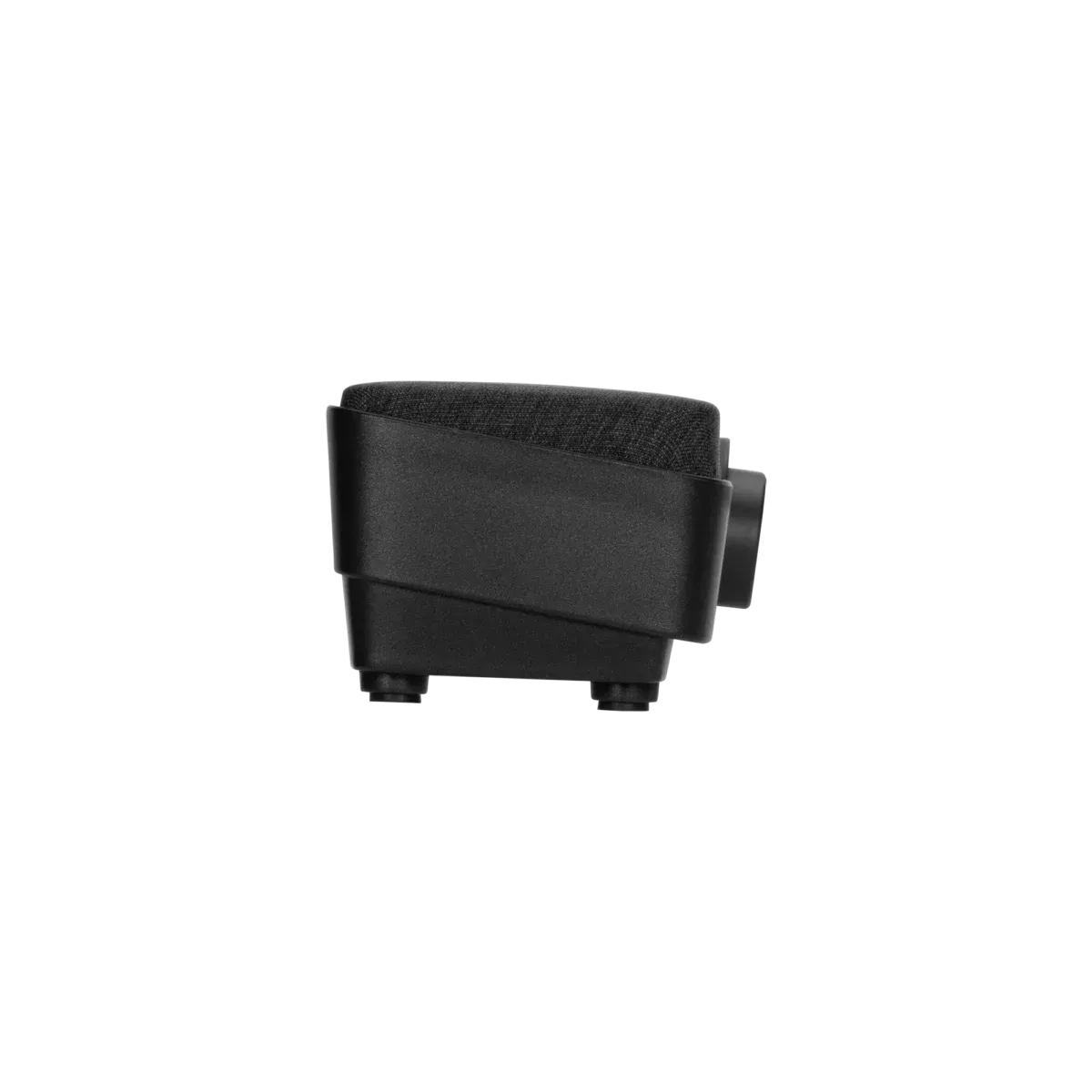 Etna 40 SG-286 Dynamic RGB Soundbar for Immersive Audio