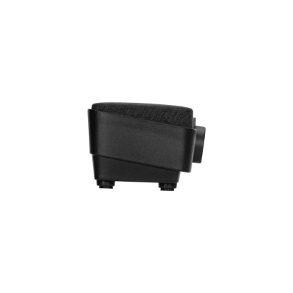 Etna 40 SG-286 Dynamic RGB Soundbar for Immersive Audio