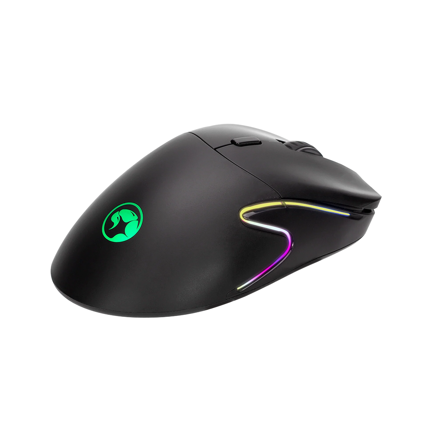 ماوس ألعاب M528 Capo 30 سلكي بدقة 12800 DPI