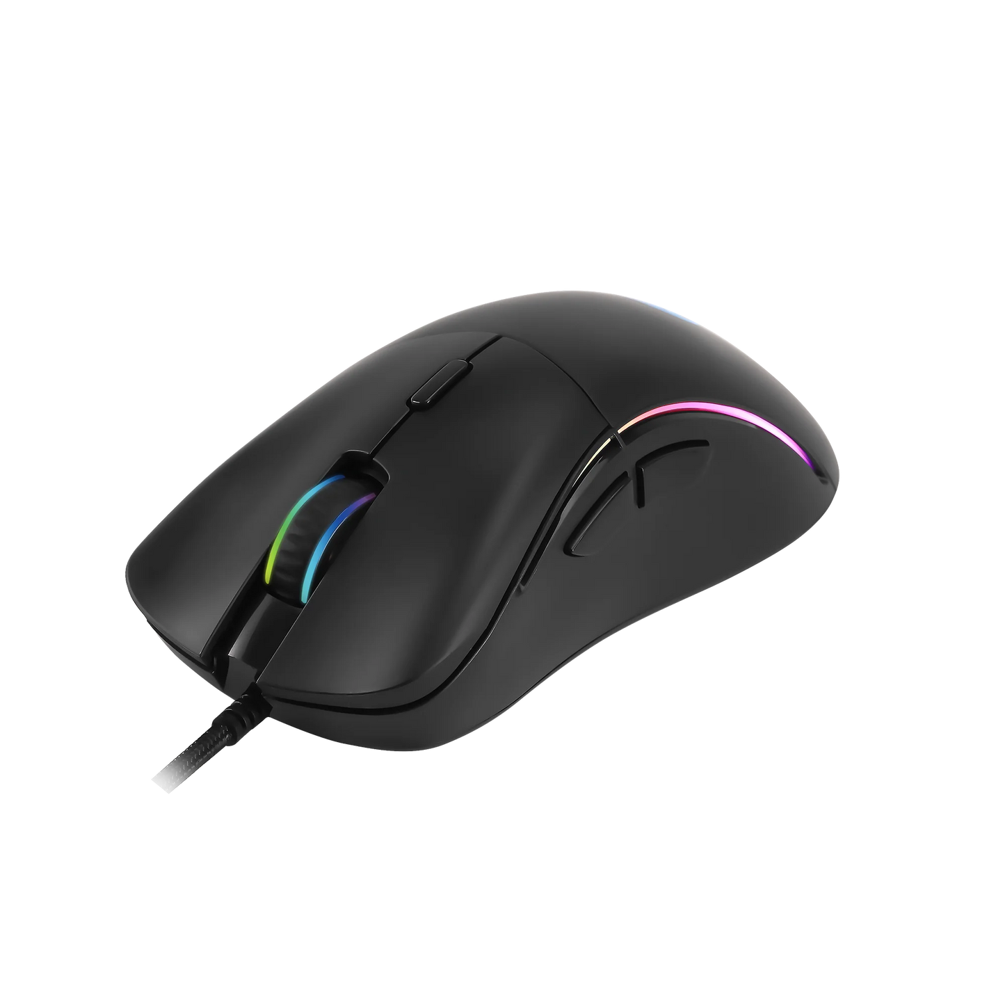 ماوس ألعاب M528 Capo 30 سلكي بدقة 12800 DPI