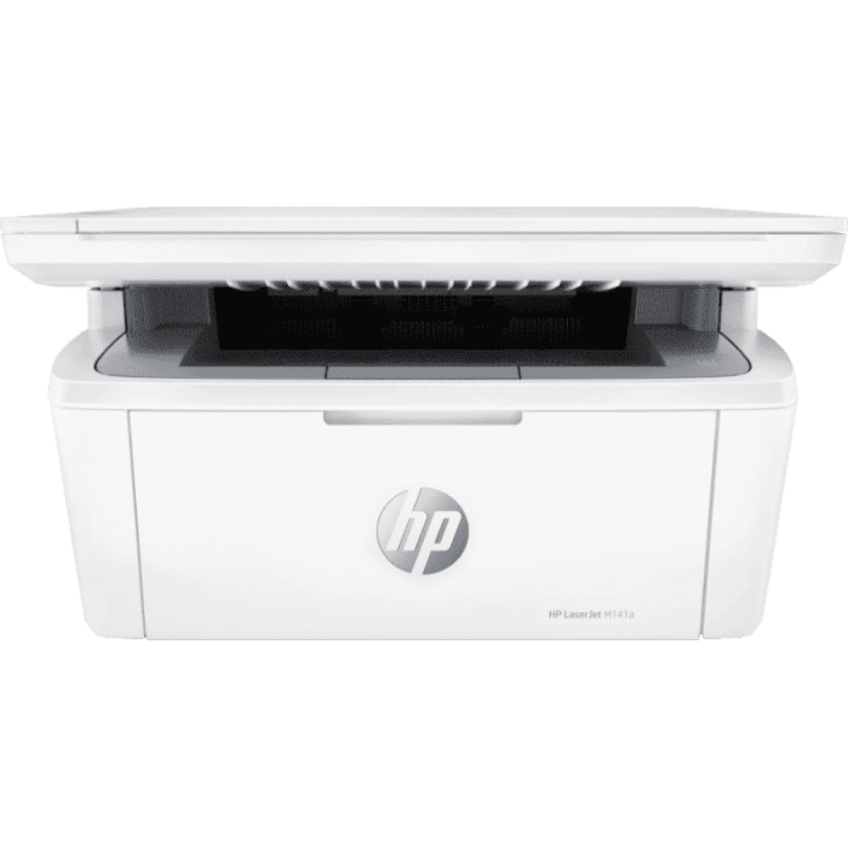 HP LaserJet MFP M141w Multifunction Laser Printer