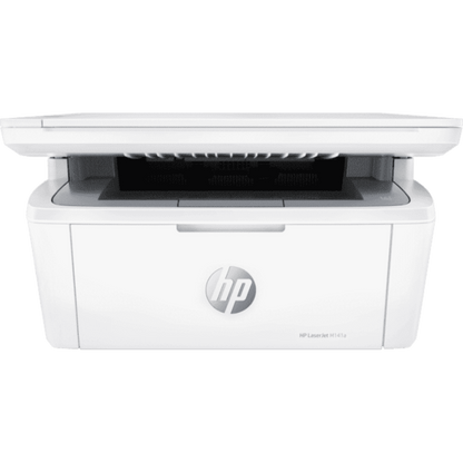 HP LaserJet MFP M141w Multifunction Laser Printer