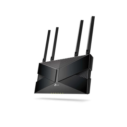 Archer AX53 AX3000 Dual Band Wi-Fi 6 Router