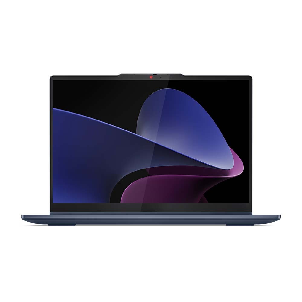 Lenovo IdeaPad Slim 3 15IRH10 laptop with 13th Gen Intel Core i5-13420H, 16GB DDR5 RAM, 512GB NVMe SSD and 15.6 inch Full HD 1920x1080 display, study and office laptop at SAMMANPC AlSamman For Computer in Amman, Irbid, Jordan