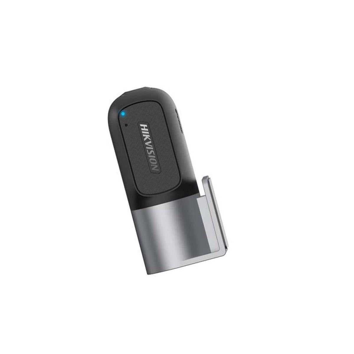 AE-DC2018-D1 1080P Wi-Fi dashcam for cars in Jordan Amman Irbid