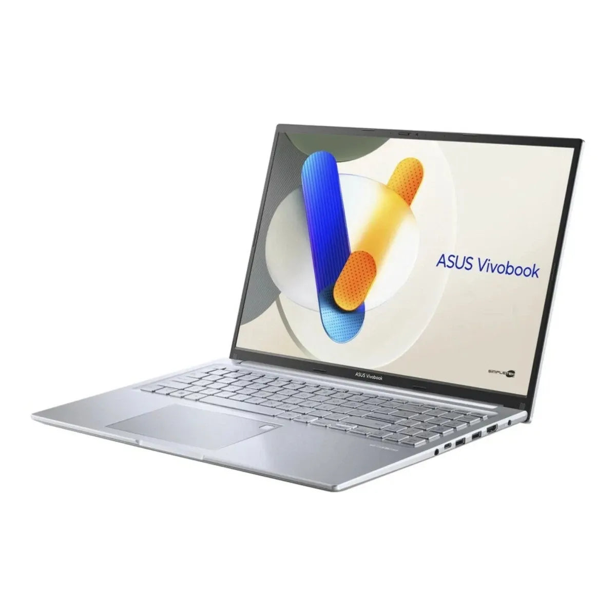 ASUS Vivobook 16 Core i7 Laptop Jordan
