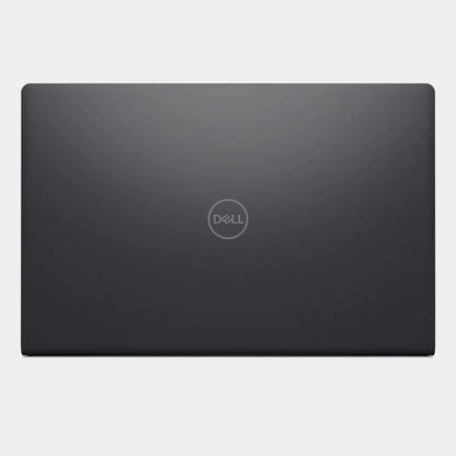 Dell 15 DC1525 Intel Core 3 100U 15.6" FHD 120Hz Laptop