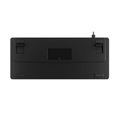 MARVO Arma 82 KG936 Mechanical Gaming Keyboard RGB