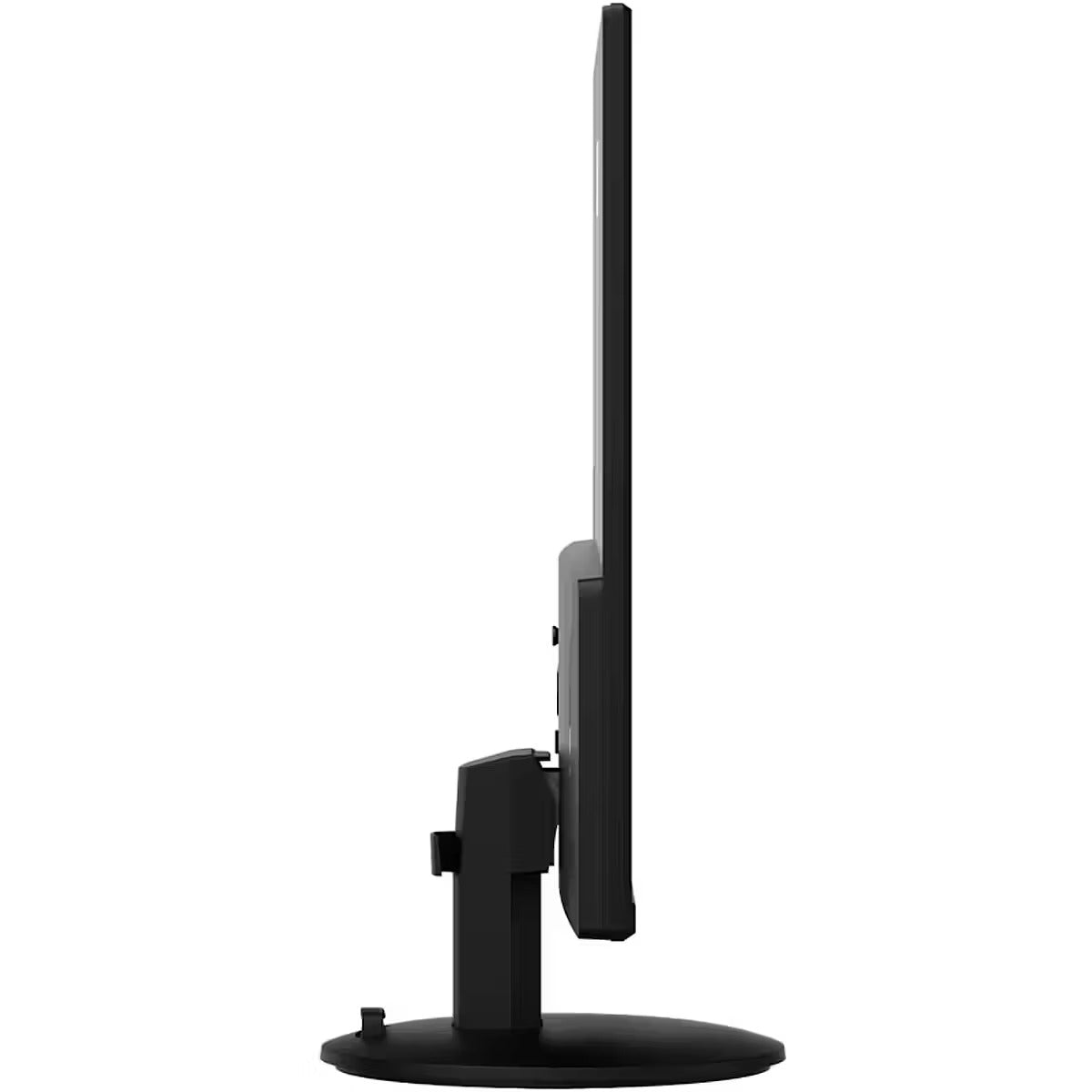 MSI PRO MP272L 27-Inch IPS Full HD 100Hz 1ms Monitor