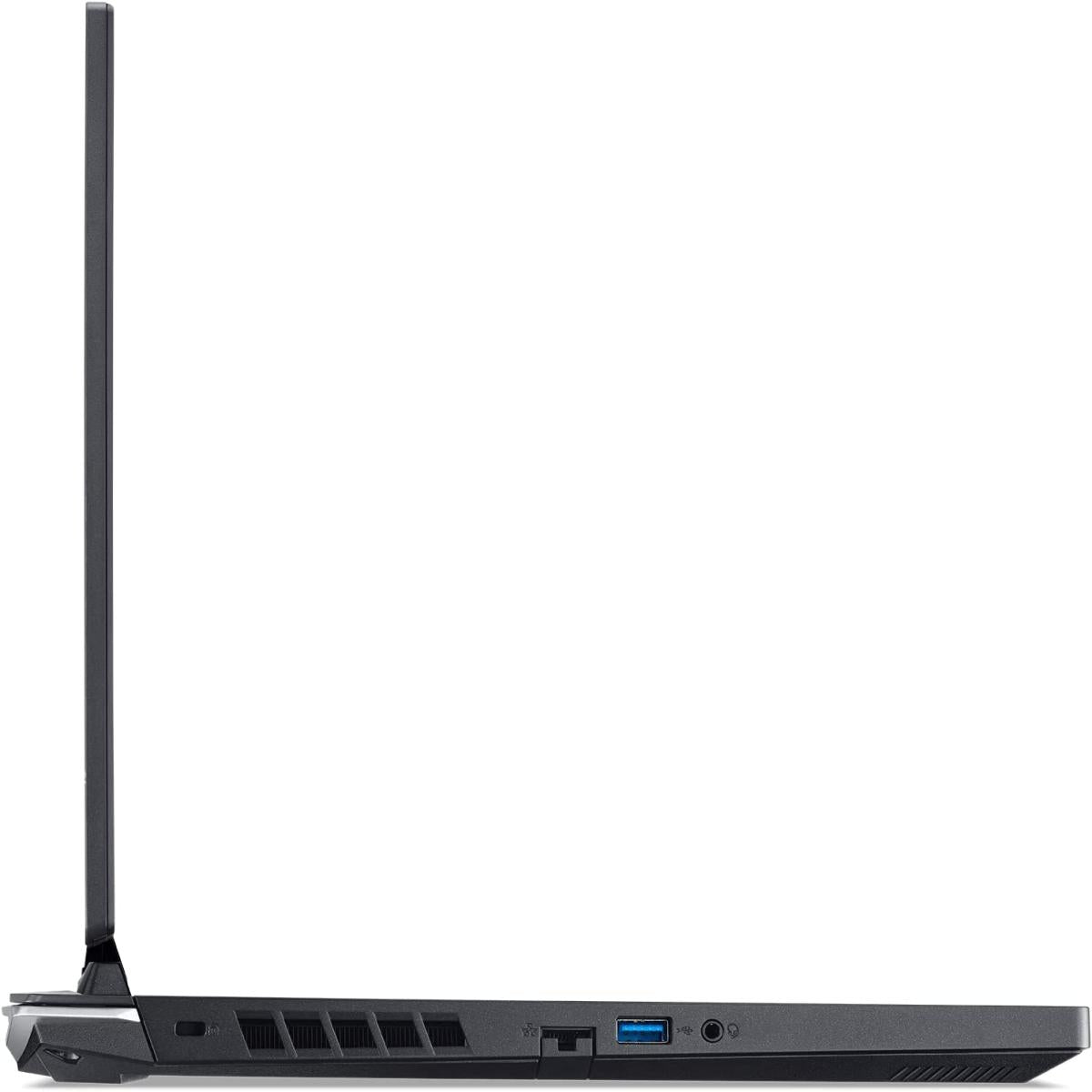 Acer Nitro ANV5 15 i5 /RTX 3050 – 13th‑Gen Intel® Core™ i5‑13420H, RTX 3050 6 GB, 15.6″ FHD 144 Hz Gaming Laptop