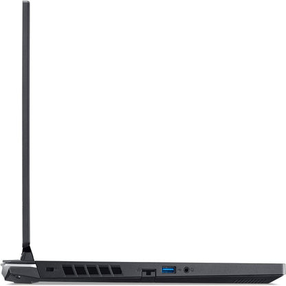 Acer Nitro ANV5 15 i5 /RTX 3050 – 13th‑Gen Intel® Core™ i5‑13420H, RTX 3050 6 GB, 15.6″ FHD 144 Hz Gaming Laptop