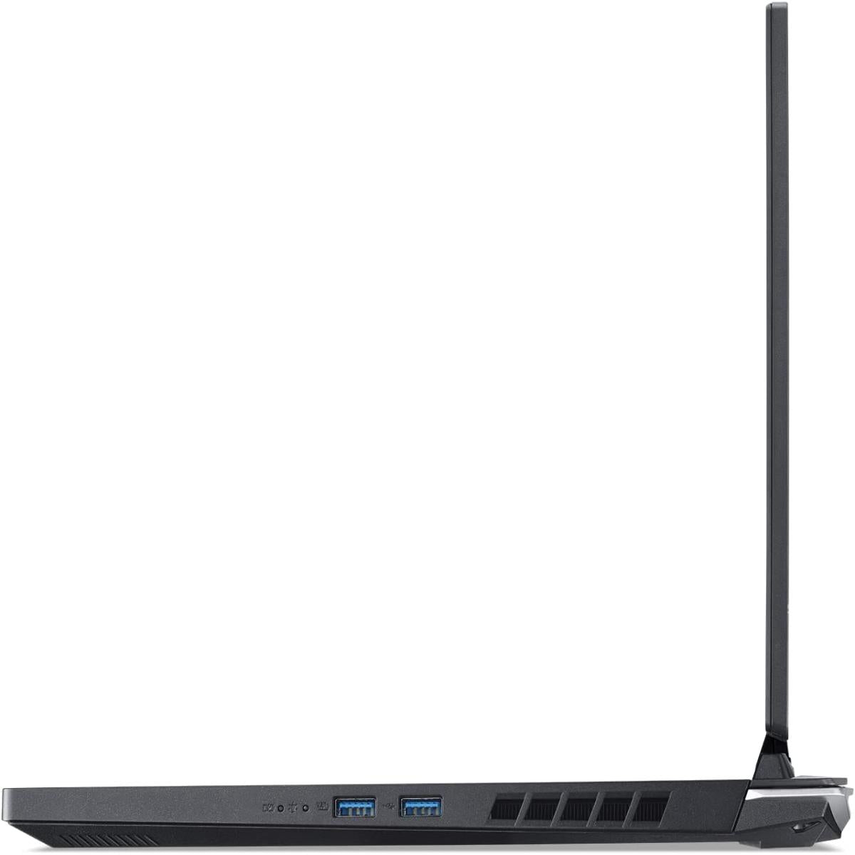 Acer Nitro ANV5 15 i5 /RTX 3050 – 13th‑Gen Intel® Core™ i5‑13420H, RTX 3050 6 GB, 15.6″ FHD 144 Hz Gaming Laptop