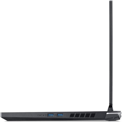 Acer Nitro ANV5 15 i5 /RTX 3050 – 13th‑Gen Intel® Core™ i5‑13420H, RTX 3050 6 GB, 15.6″ FHD 144 Hz Gaming Laptop