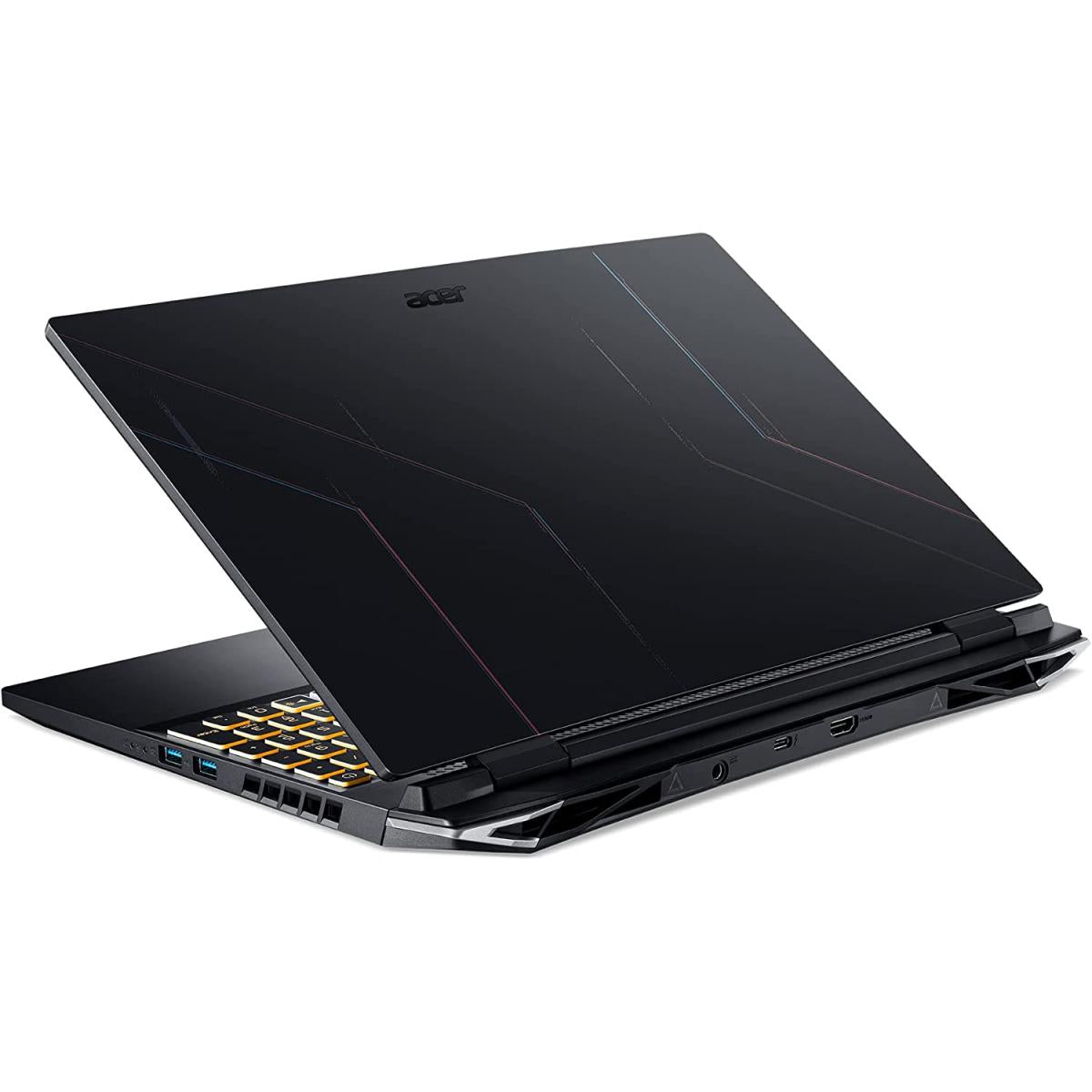 Acer Nitro ANV5 15 i5 /RTX 3050 – 13th‑Gen Intel® Core™ i5‑13420H, RTX 3050 6 GB, 15.6″ FHD 144 Hz Gaming Laptop