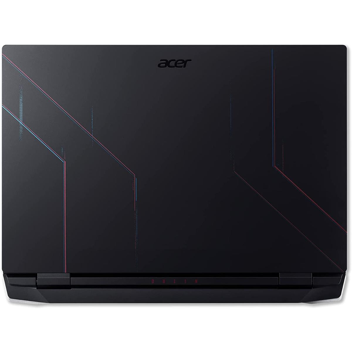 Acer Nitro ANV5 15 i5 /RTX 3050 – 13th‑Gen Intel® Core™ i5‑13420H, RTX 3050 6 GB, 15.6″ FHD 144 Hz Gaming Laptop