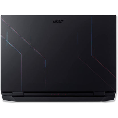 Acer Nitro ANV5 15 i5 /RTX 3050 – 13th‑Gen Intel® Core™ i5‑13420H, RTX 3050 6 GB, 15.6″ FHD 144 Hz Gaming Laptop