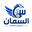 ALSamman For Computers logo