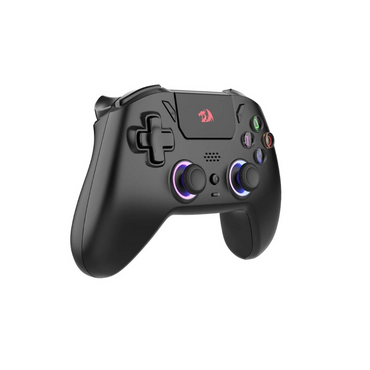 Redragon Darkflame G820 wireless Hall Effect gaming controller Bluetooth 5.3 at Al-Samman Computer Jordan
