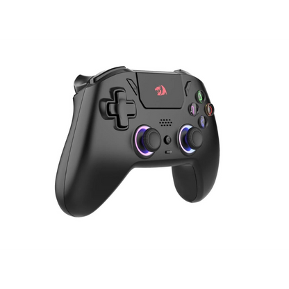 Redragon Darkflame G820 wireless Hall Effect gaming controller Bluetooth 5.3 at Al-Samman Computer Jordan