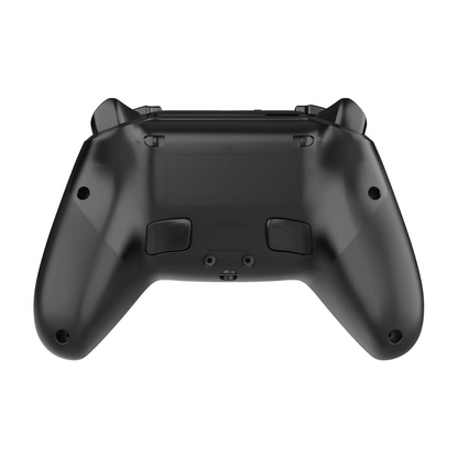 Redragon Darkflame G820 wireless Hall Effect gaming controller Bluetooth 5.3 at Al-Samman Computer Jordan