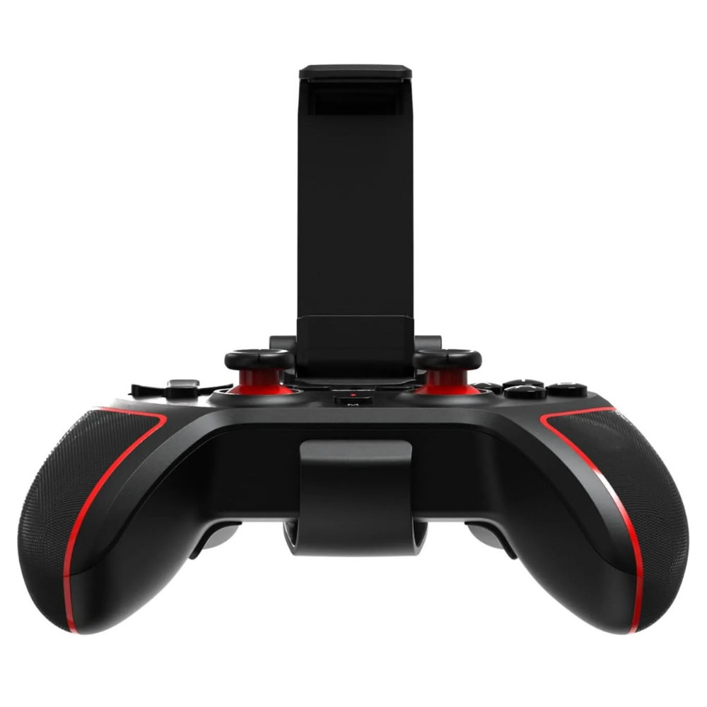 Redragon Darkflame G820 wireless Hall Effect gaming controller Bluetooth 5.3 at Al-Samman Computer Jordan