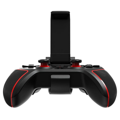 Redragon Darkflame G820 wireless Hall Effect gaming controller Bluetooth 5.3 at Al-Samman Computer Jordan