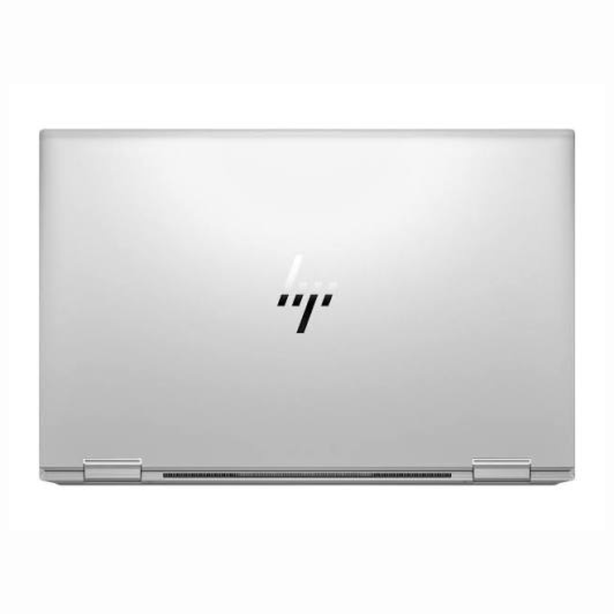 لابتوب HP EliteBook 1030 G8 بمعالج i5 الجيل 11 وذاكرة 16GB وتخزين 512GB SSD وشاشة لمس 13.3 بوصة بتصميم x360