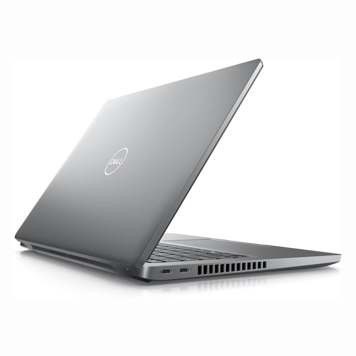 Dell Latitude 5430 laptop with 14-inch Full HD touchscreen, Core i5 12th Gen, 8GB RAM and 256GB SSD