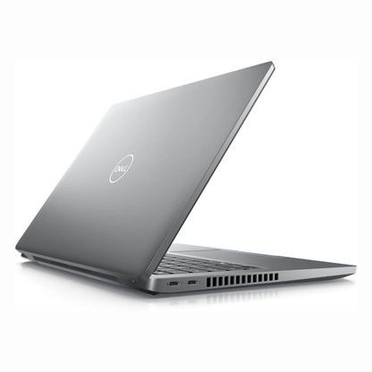 Dell Latitude 5430 laptop with 14-inch Full HD touchscreen, Core i5 12th Gen, 8GB RAM and 256GB SSD