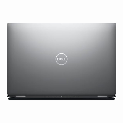 Dell Latitude 5430 Laptop – Core i5 12th Gen, 8GB RAM, 256GB SSD, 14" FHD Touchscreen